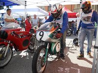 Porretta Castelluccio 2014 (126)